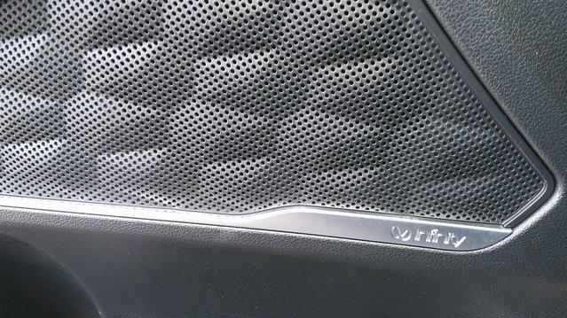 used 2020 Hyundai Santa Fe car, priced at $18,900