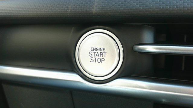 new 2026 Hyundai TUCSON Hybrid car, priced at $35,128