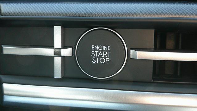 new 2025 Hyundai Santa Fe car, priced at $39,272