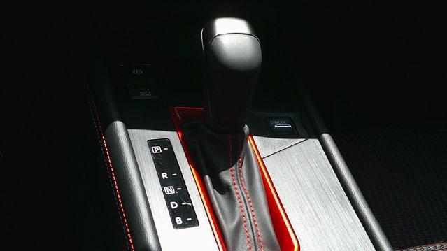 used 2025 Nissan Kicks car, priced at $24,800