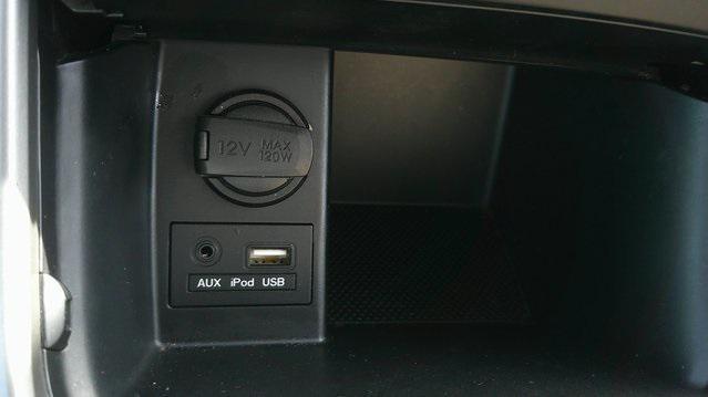 used 2016 Hyundai Elantra car, priced at $9,920