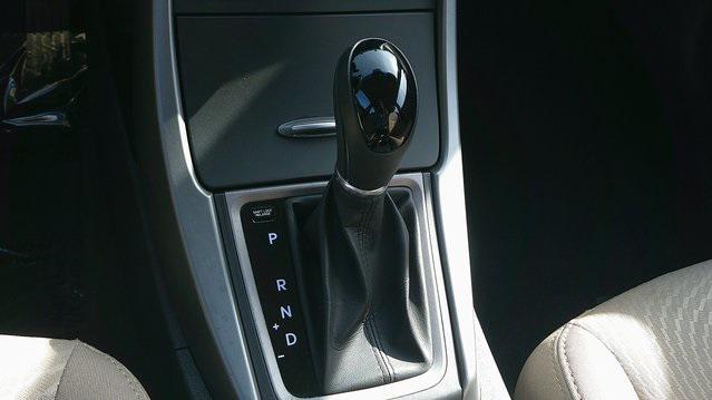 used 2016 Hyundai Elantra car, priced at $9,920