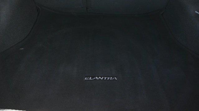 used 2016 Hyundai Elantra car, priced at $9,920