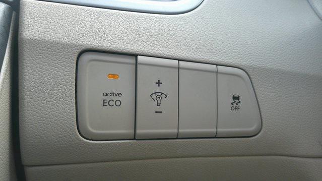 used 2016 Hyundai Elantra car, priced at $9,920