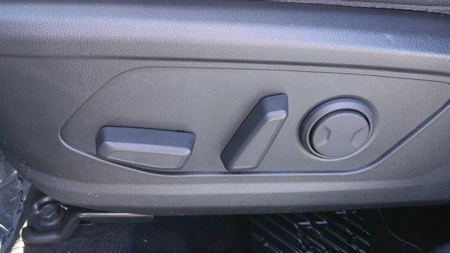 used 2023 Hyundai Tucson car, priced at $26,900