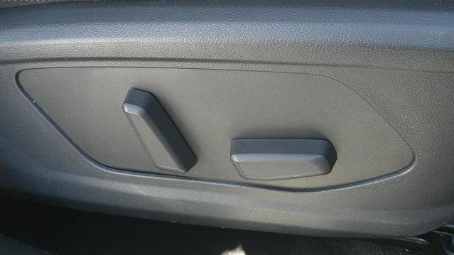 used 2023 Hyundai Tucson car, priced at $26,900