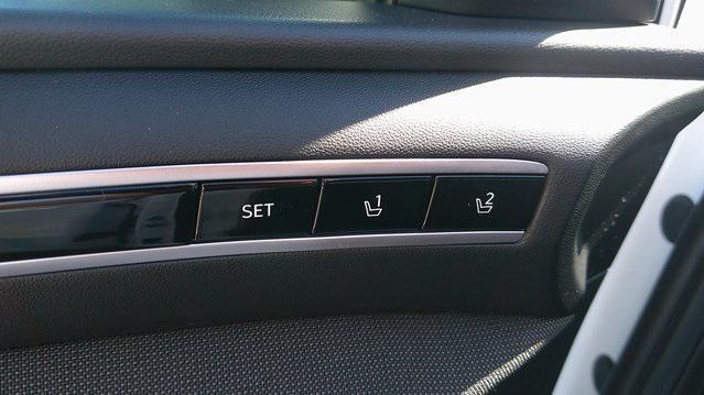 used 2023 Hyundai Tucson car, priced at $26,900