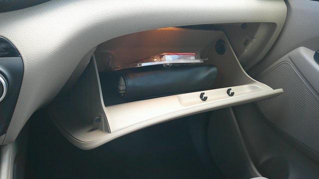 used 2019 Hyundai Tucson car, priced at $18,900