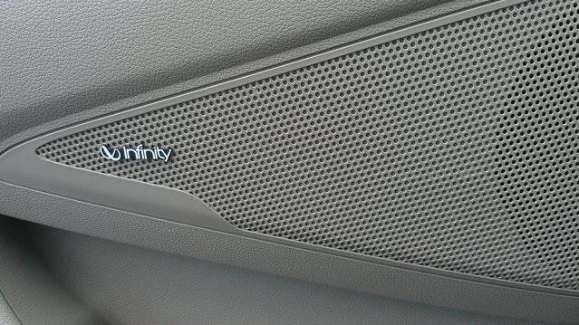 used 2019 Hyundai Tucson car, priced at $18,900