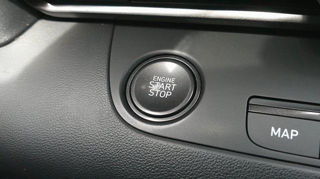 used 2023 Hyundai Elantra car, priced at $24,990