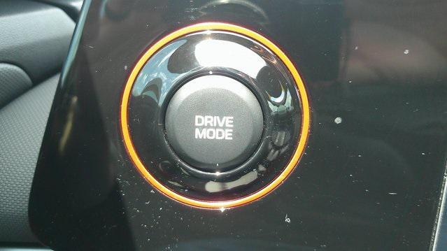 used 2023 Hyundai Elantra car, priced at $24,990