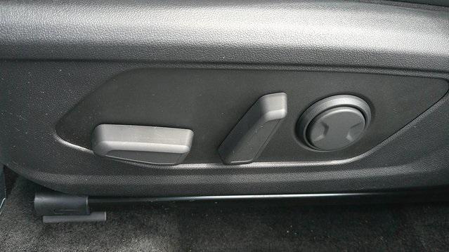 used 2023 Hyundai Elantra car, priced at $24,990