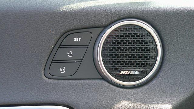 new 2025 Hyundai Sonata Hybrid car, priced at $39,061