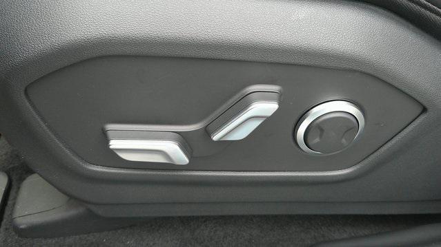 new 2026 Hyundai Santa Fe car, priced at $42,652