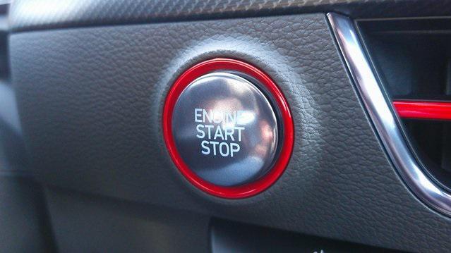 new 2026 Hyundai Sonata car, priced at $36,153