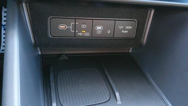 new 2026 Hyundai Sonata car, priced at $36,153