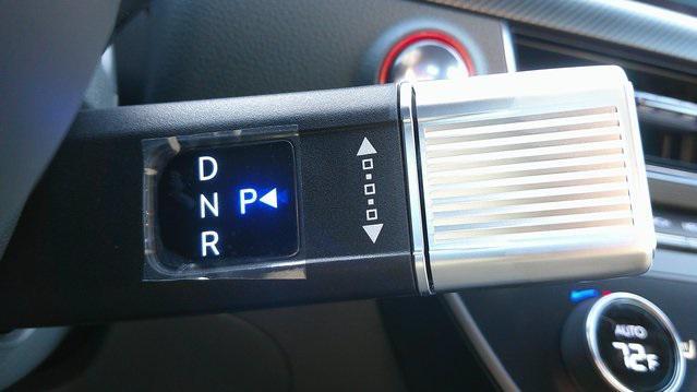 new 2026 Hyundai Sonata car, priced at $36,153