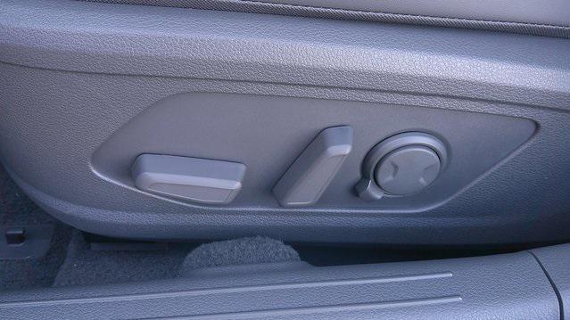 new 2026 Hyundai Sonata car, priced at $36,153