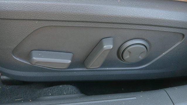 used 2021 Hyundai Sonata car, priced at $20,785