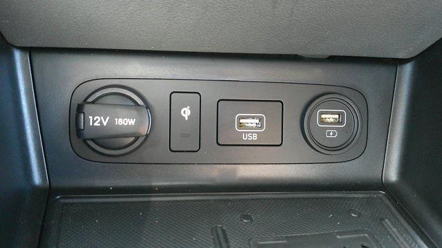 used 2021 Hyundai Sonata car, priced at $20,785