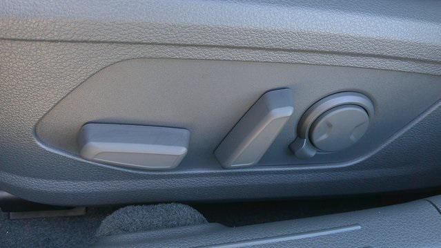 new 2026 Hyundai Sonata car, priced at $36,735