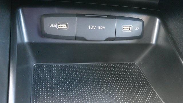 used 2024 Hyundai SANTA CRUZ car, priced at $28,990