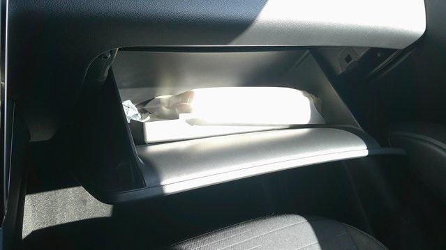 used 2024 Hyundai SANTA CRUZ car, priced at $28,990