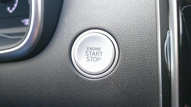 used 2024 Hyundai SANTA CRUZ car, priced at $28,990