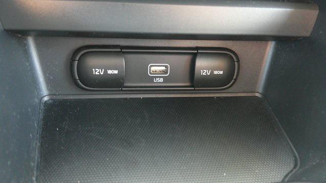 used 2021 Kia Soul car, priced at $13,990