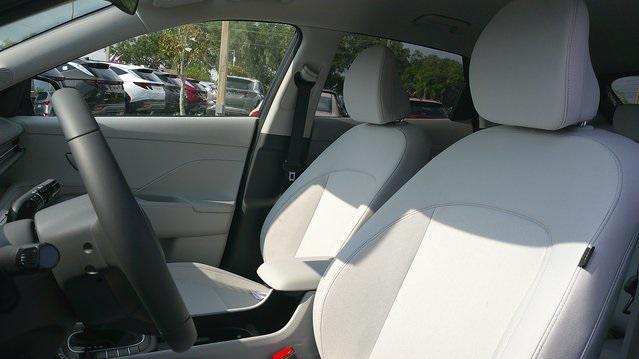 new 2025 Hyundai Palisade car, priced at $52,161