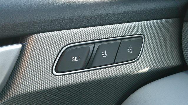 new 2025 Hyundai Palisade car, priced at $45,193