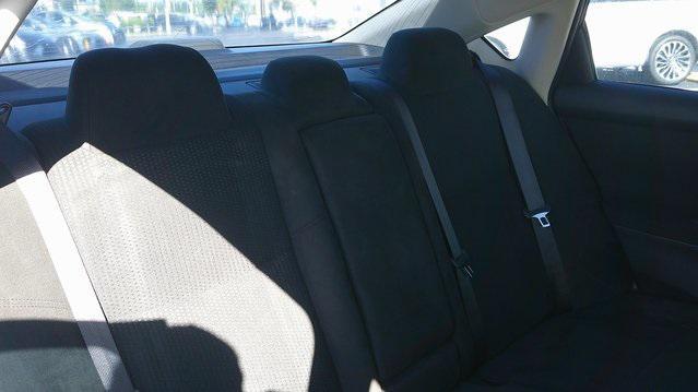 used 2015 Nissan Altima car, priced at $7,950