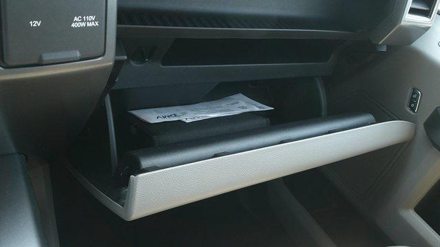 used 2017 Ford F-150 car, priced at $24,990