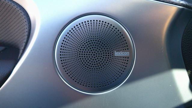 used 2022 Genesis G70 car, priced at $26,970