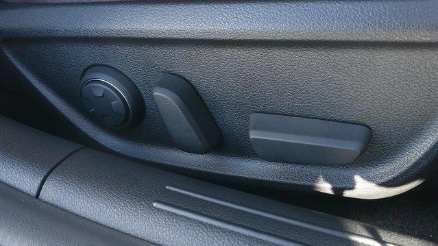 used 2022 Genesis G70 car, priced at $26,970