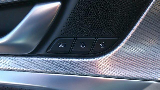 used 2022 Genesis G70 car, priced at $26,970