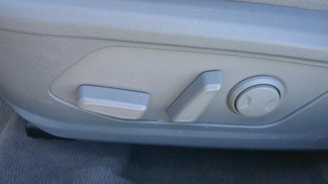 used 2021 Hyundai Elantra car, priced at $17,500