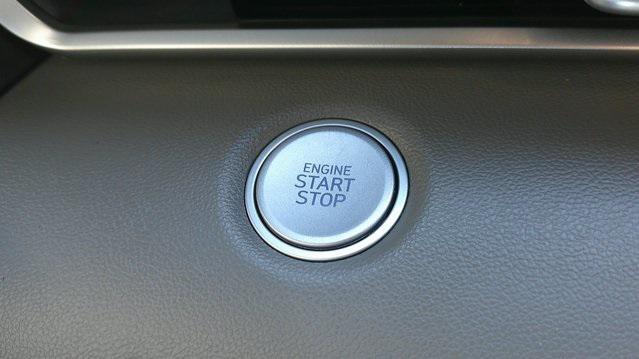 used 2021 Hyundai Elantra car, priced at $17,500