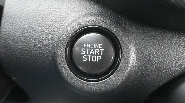 used 2023 Hyundai Venue car, priced at $20,900