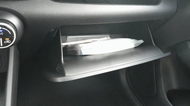 used 2023 Hyundai Venue car, priced at $20,900