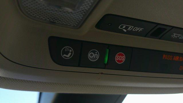 used 2019 Buick Enclave car, priced at $22,800