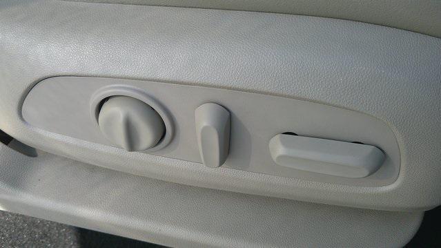 used 2019 Buick Enclave car, priced at $22,800