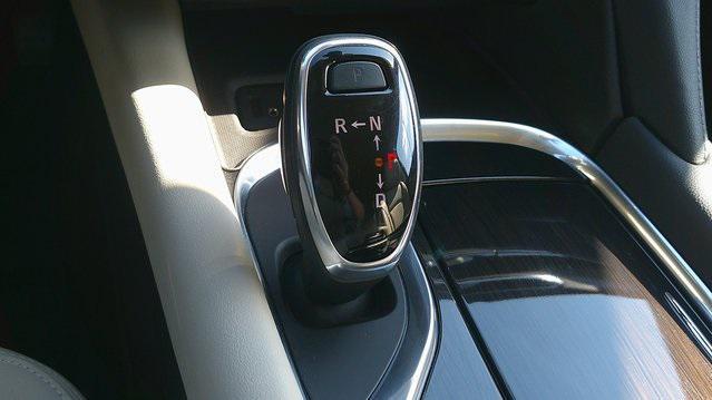 used 2019 Buick Enclave car, priced at $22,800