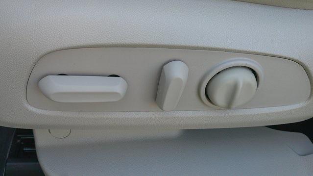 used 2019 Buick Enclave car, priced at $22,800