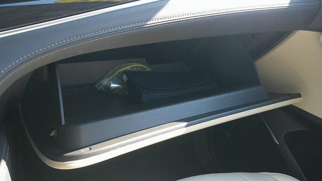 used 2019 Buick Enclave car, priced at $22,800