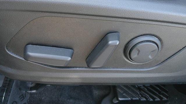 used 2022 Hyundai Tucson car, priced at $25,990