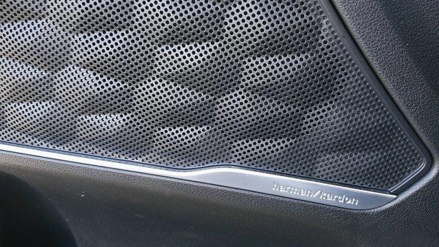 used 2022 Hyundai Santa Fe car, priced at $25,700