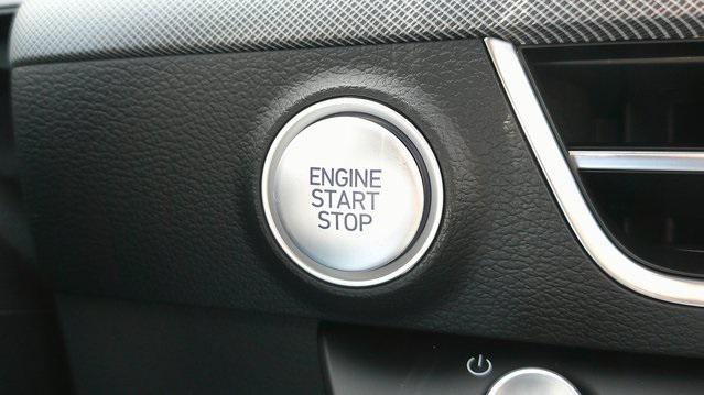 new 2026 Hyundai Sonata car, priced at $29,658