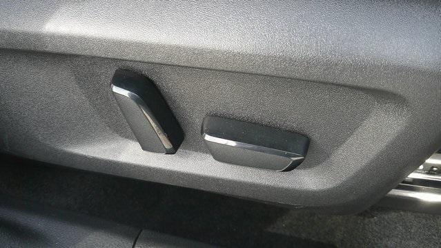 used 2021 Nissan Rogue car, priced at $19,990