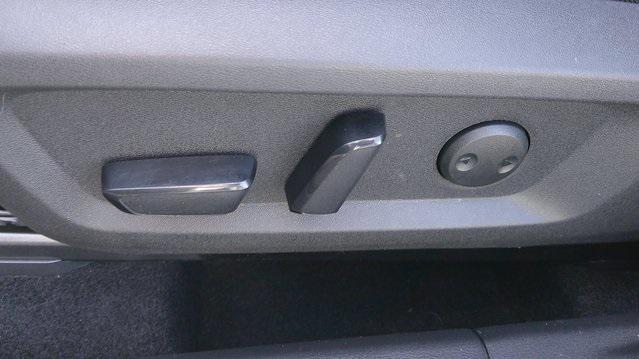 used 2021 Nissan Rogue car, priced at $19,990